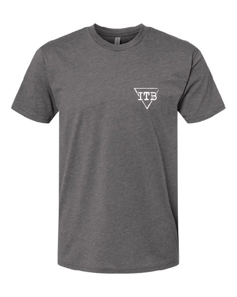 SIGFIF T Shirt