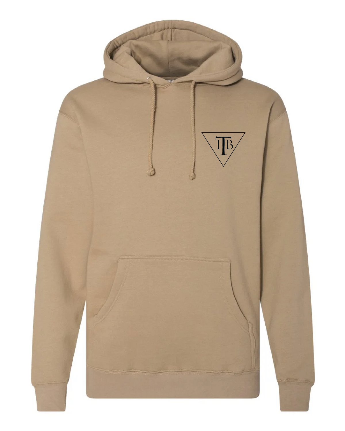 Slow is Gay Hoodie