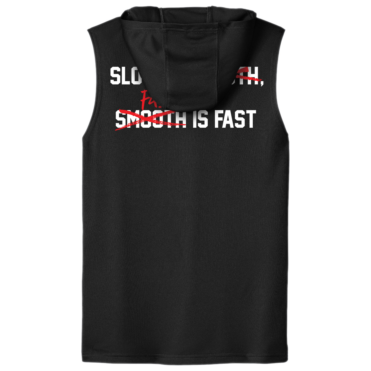 Slow is Gay Sun Shirt