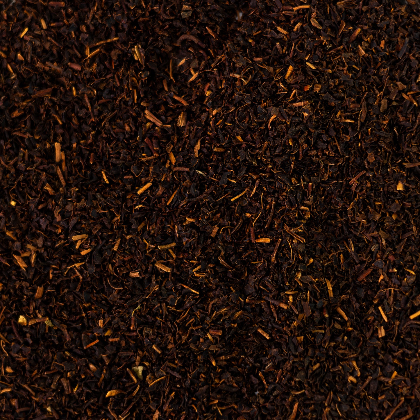 Earl Grey Loose Leaf Tea