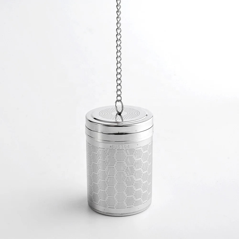 Tea Infuser
