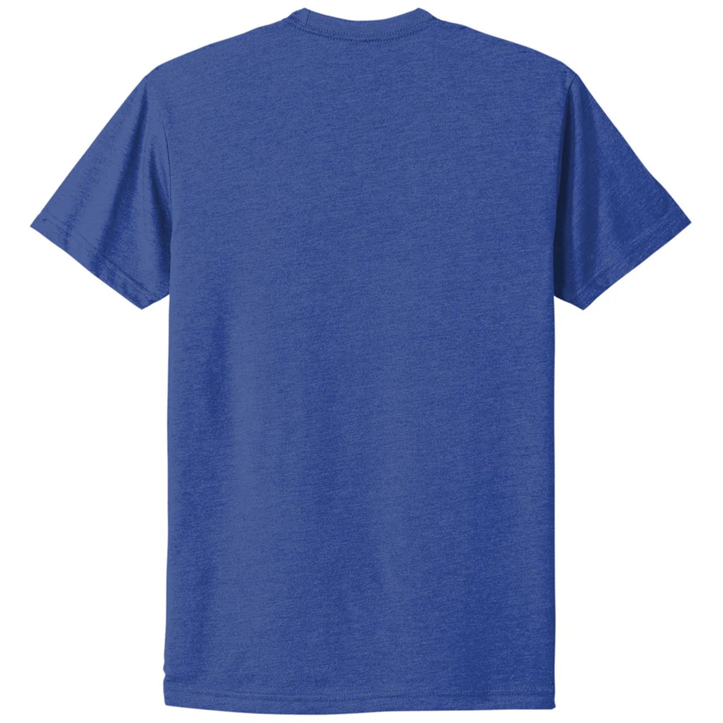 make entries dynamic again, MEDA, MAGA, Donald Trump shirt, cqb t shirt