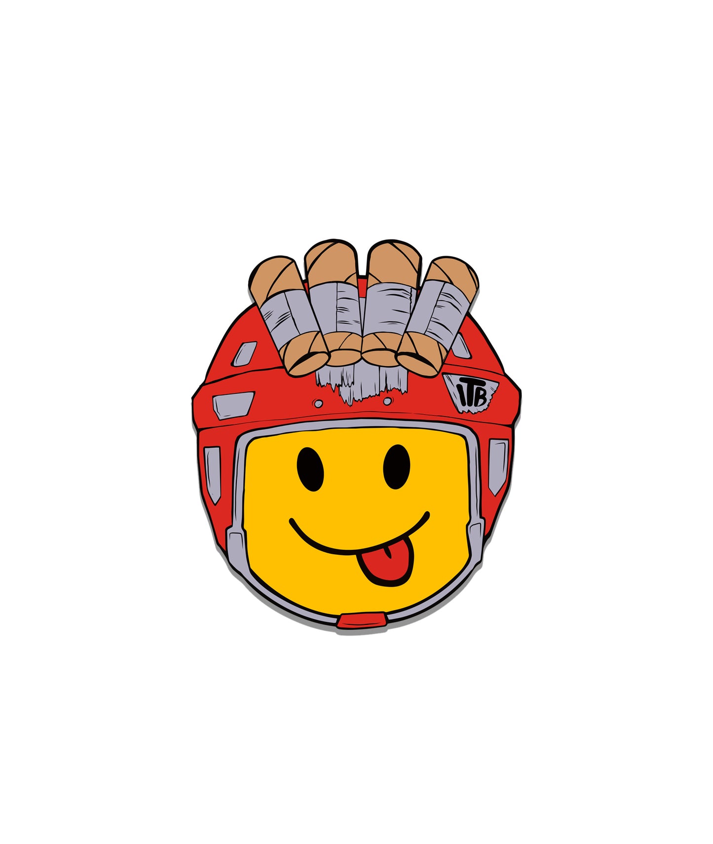 SpEcIaL oPeRaToR sTiCkEr