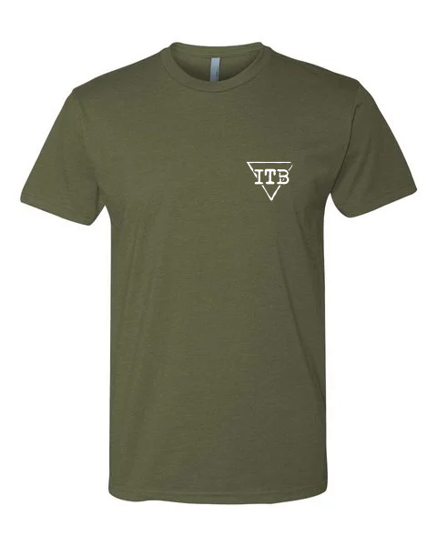 SIGFIF T Shirt