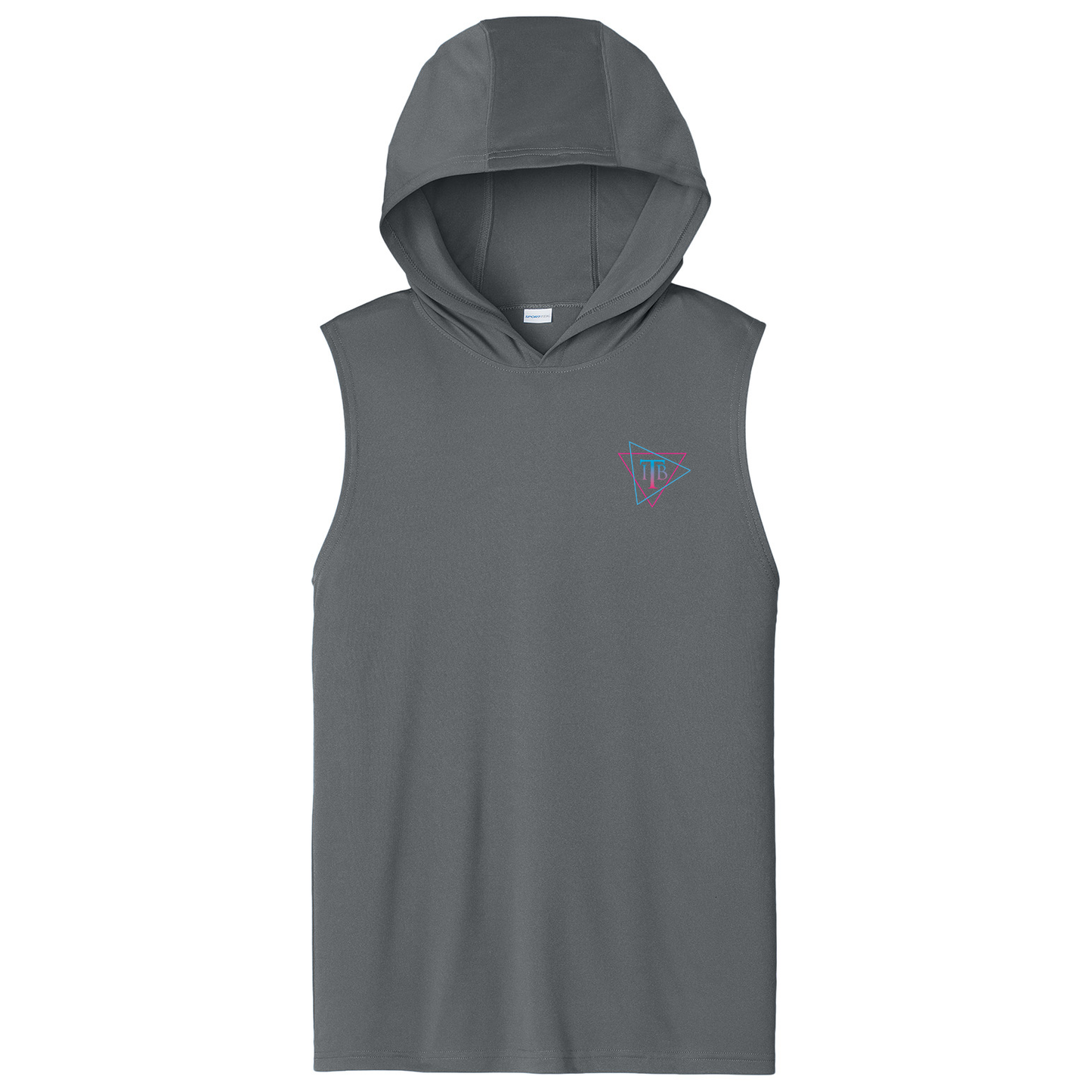 Boys of Summer Sun Shirt