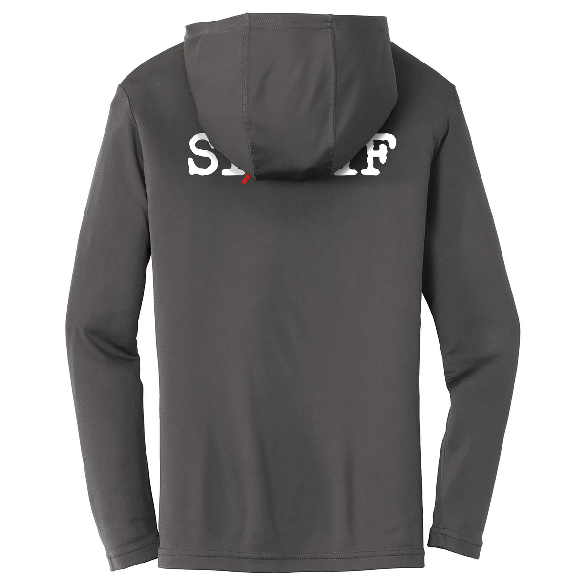SIGFIF Sun Shirt