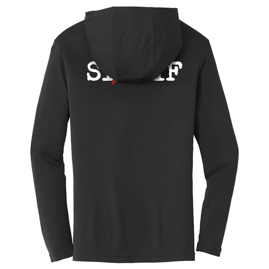 SIGFIF Sun Shirt
