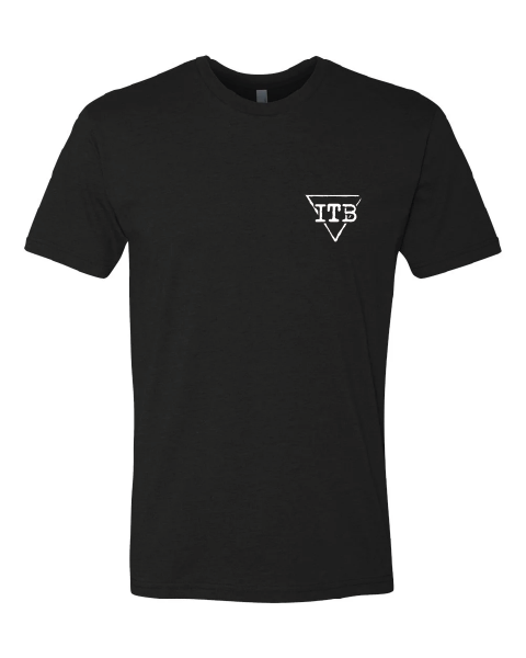 SIGFIF T Shirt