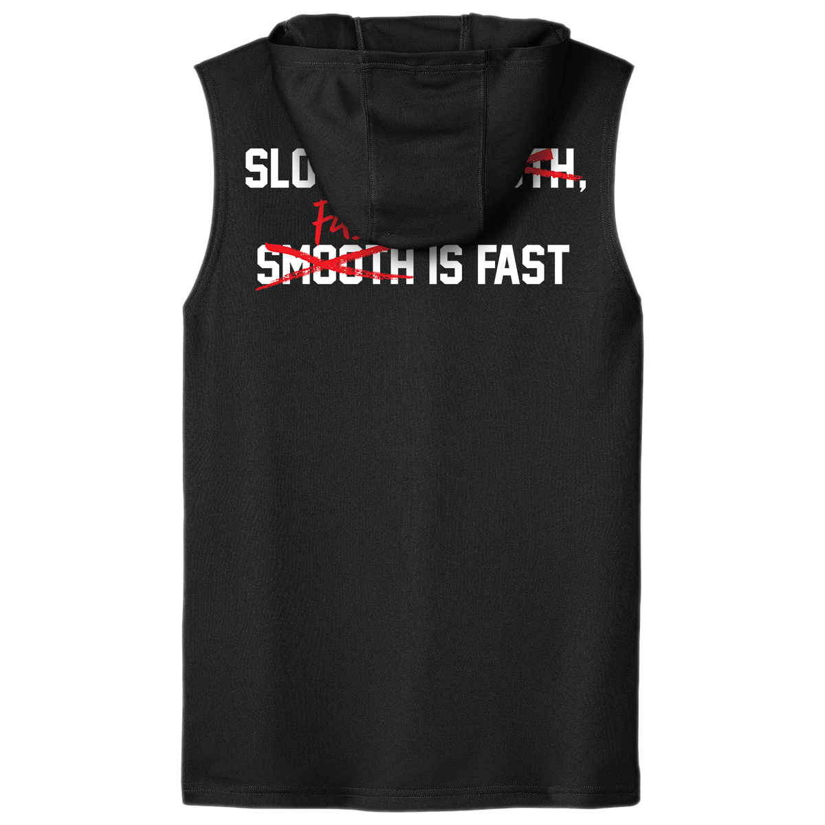 Slow is Gay Sun Shirt