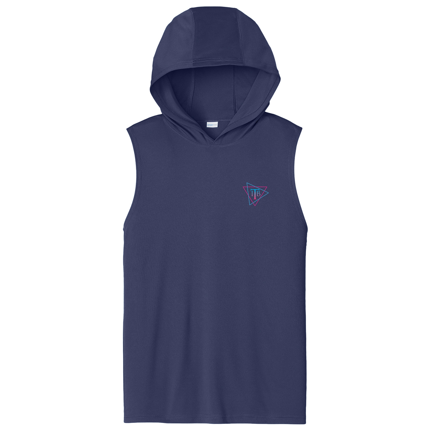 Boys of Summer Sun Shirt