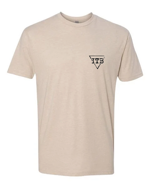 SIGFIF T Shirt
