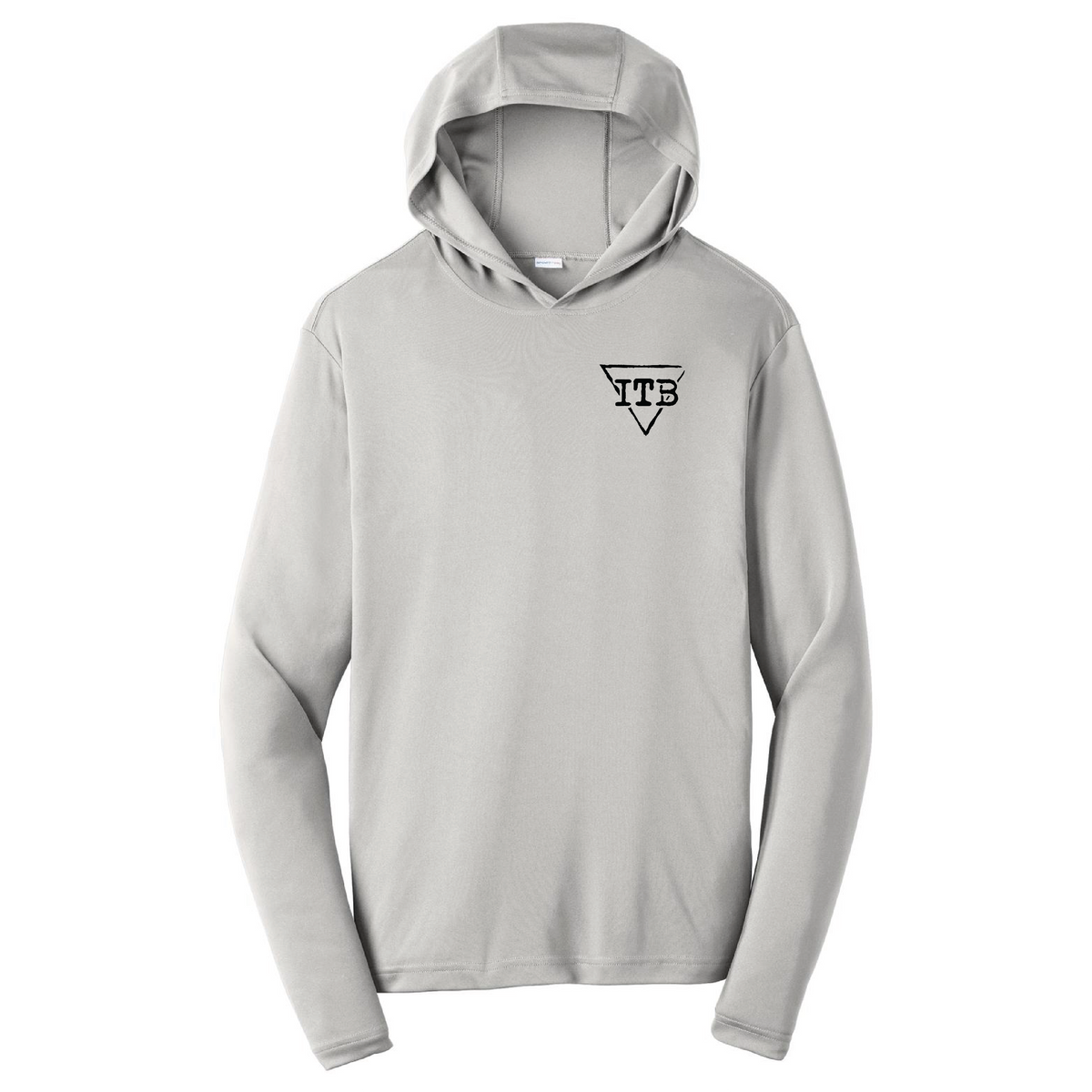 SIGFIF Sun Shirt