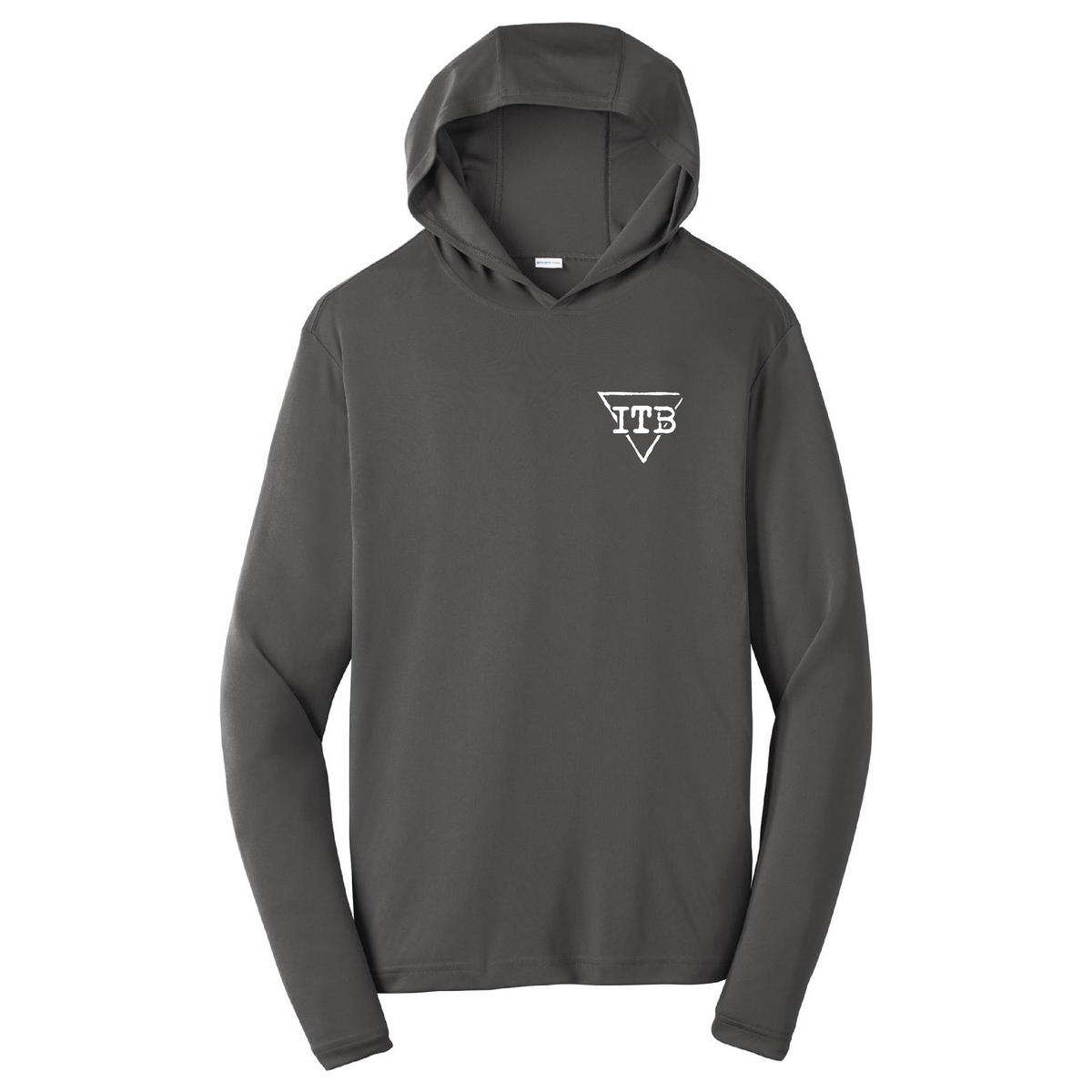 SIGFIF Sun Shirt
