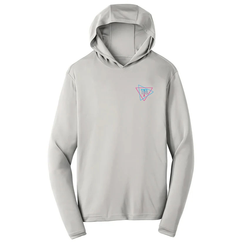 Boys of Summer Sun Shirt