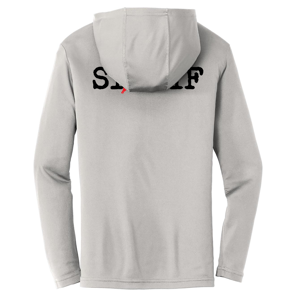 SIGFIF Sun Shirt