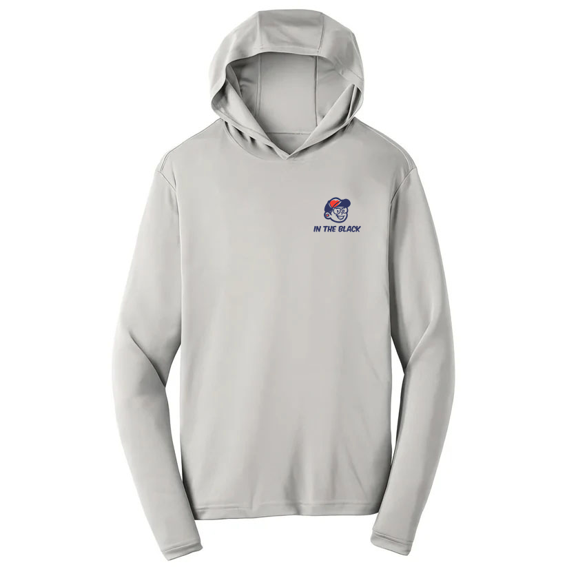 Confidence High Sun Shirt