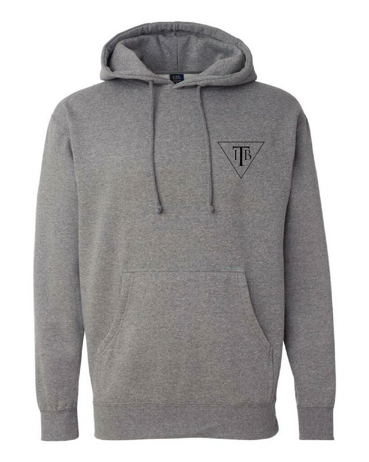 Slow is Gay Hoodie