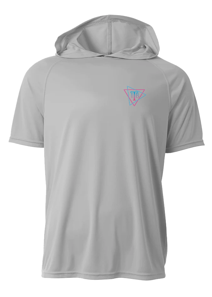Boys of Summer Sun Shirt