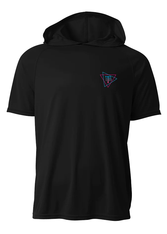 Boys of Summer Sun Shirt