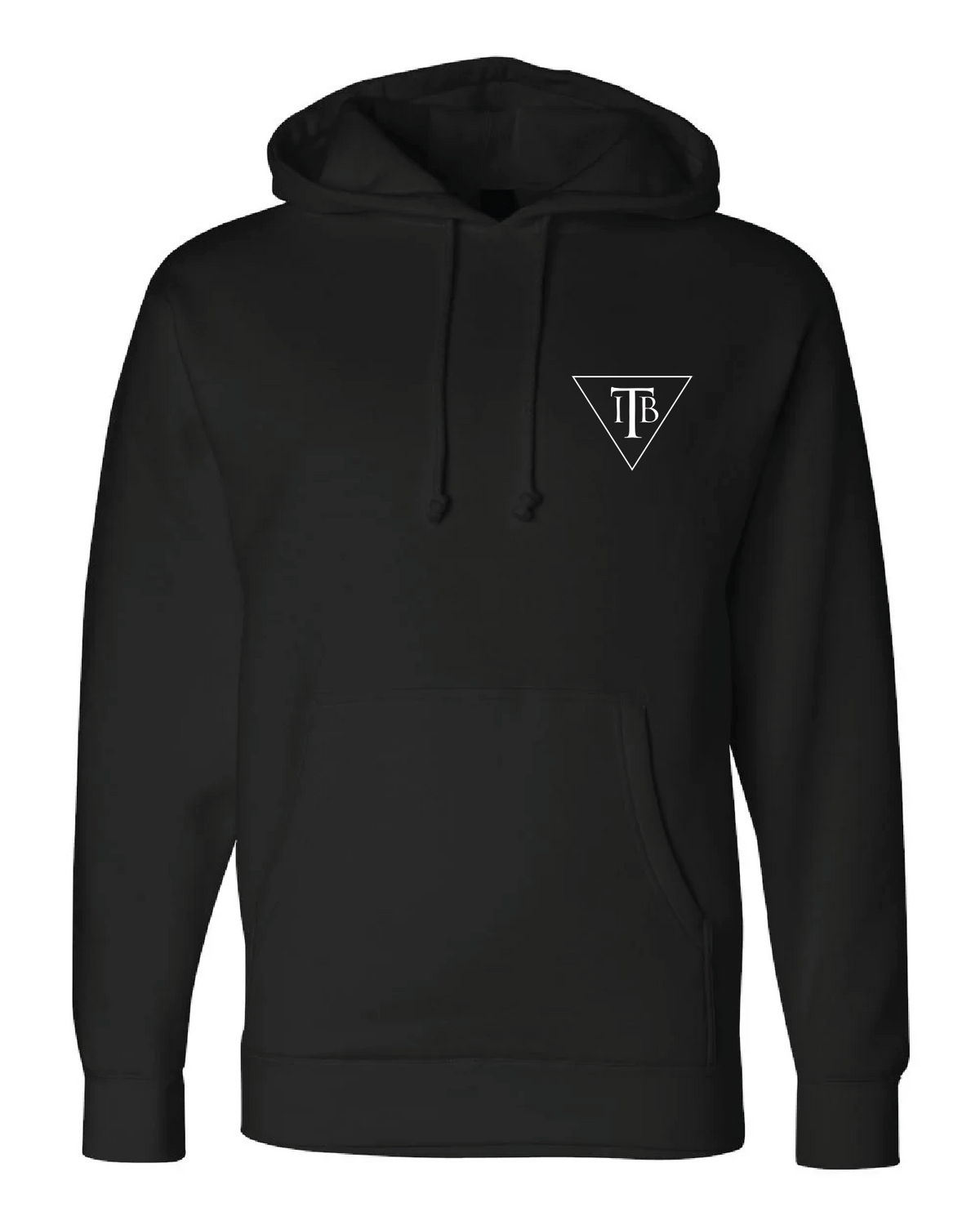 Slow is Gay Hoodie