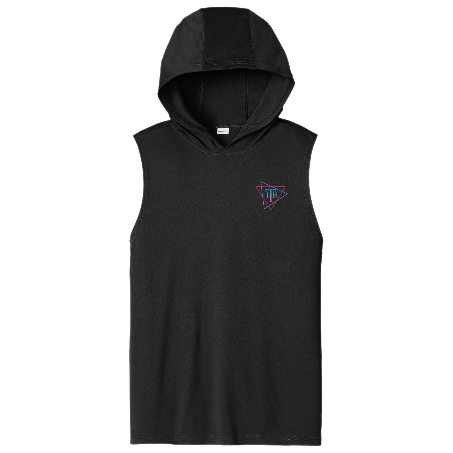 Boys of Summer Sun Shirt