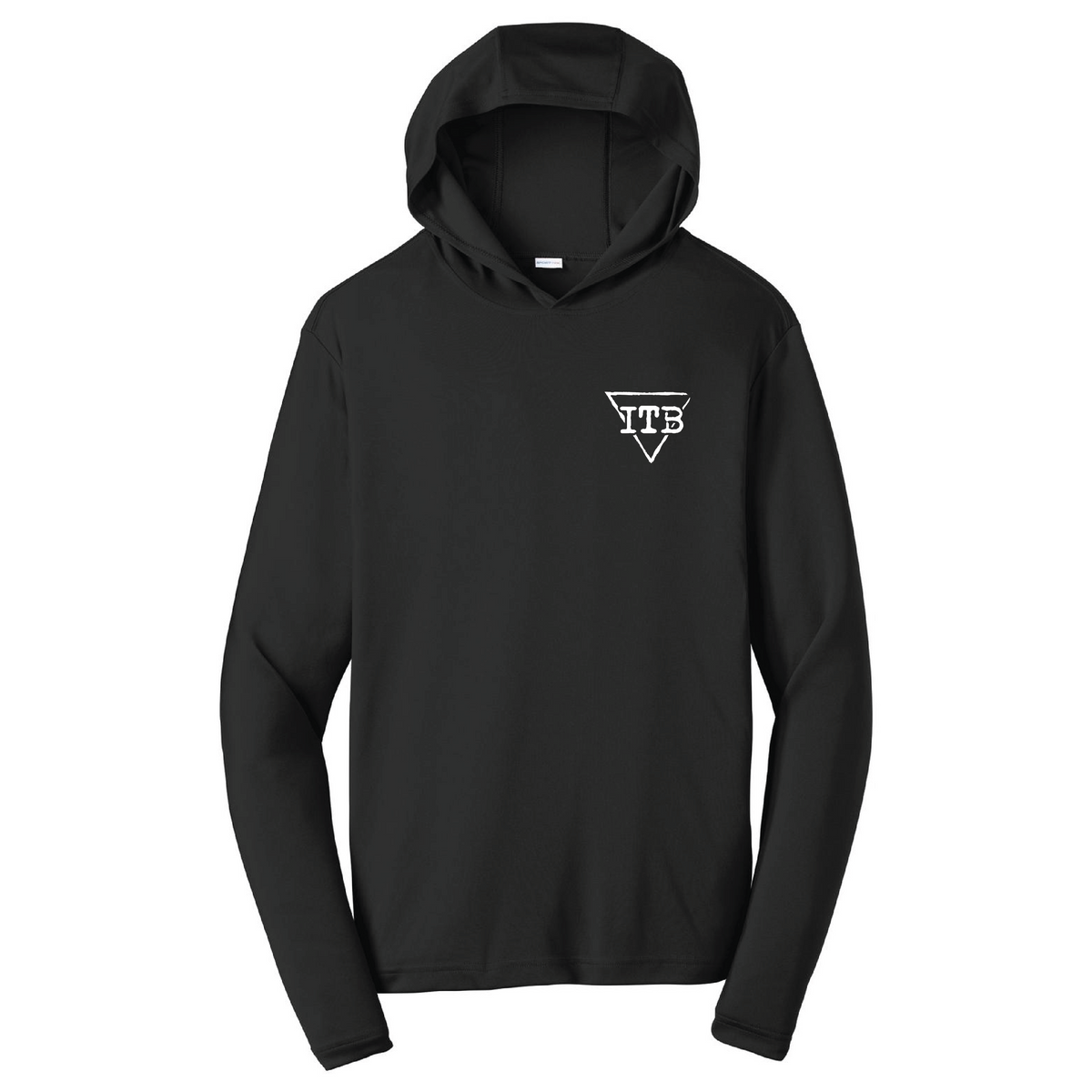 SIGFIF Sun Shirt