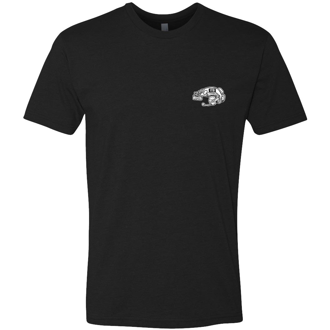 Dynamic Entry T Shirt