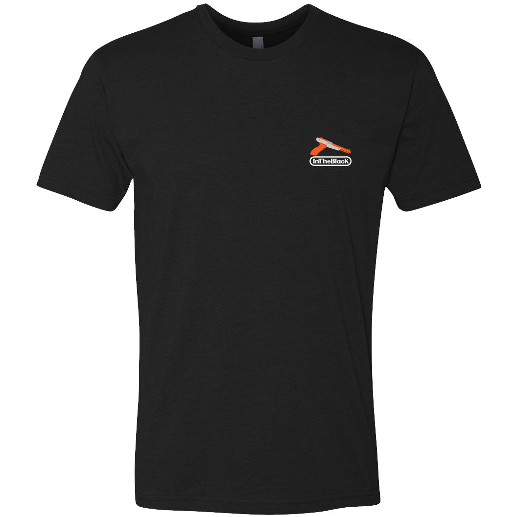 Fudd Hunt T Shirt