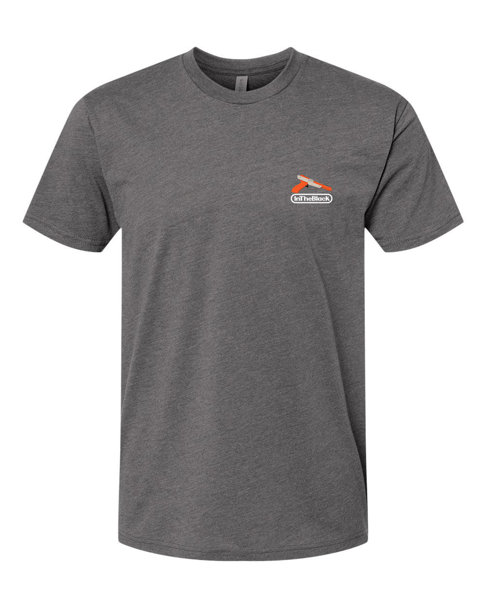 Fudd Hunt T Shirt
