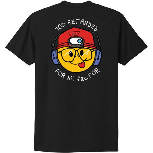Hit Factor T-Shirt