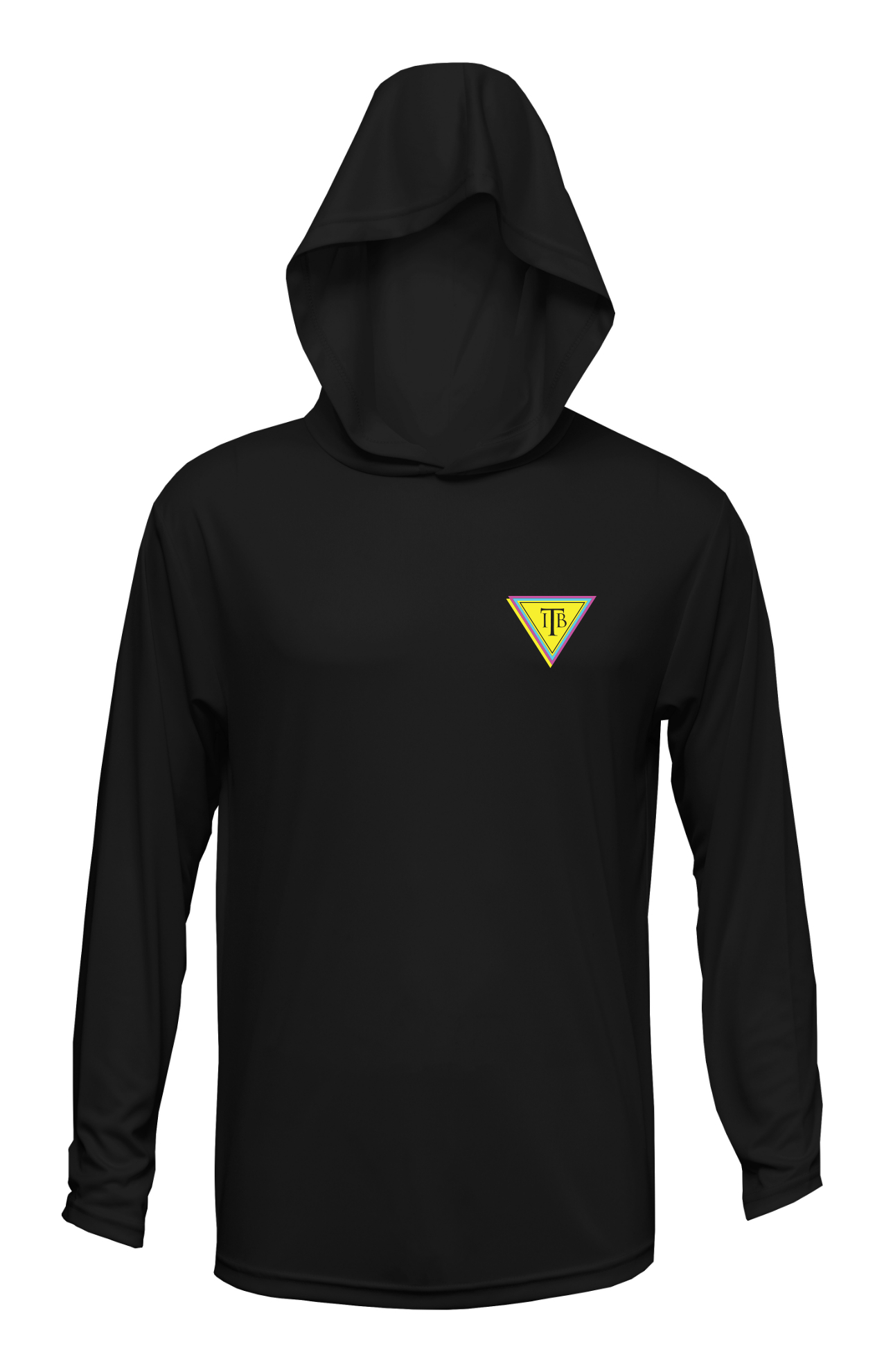 Grab A Buddy Sun Shirt