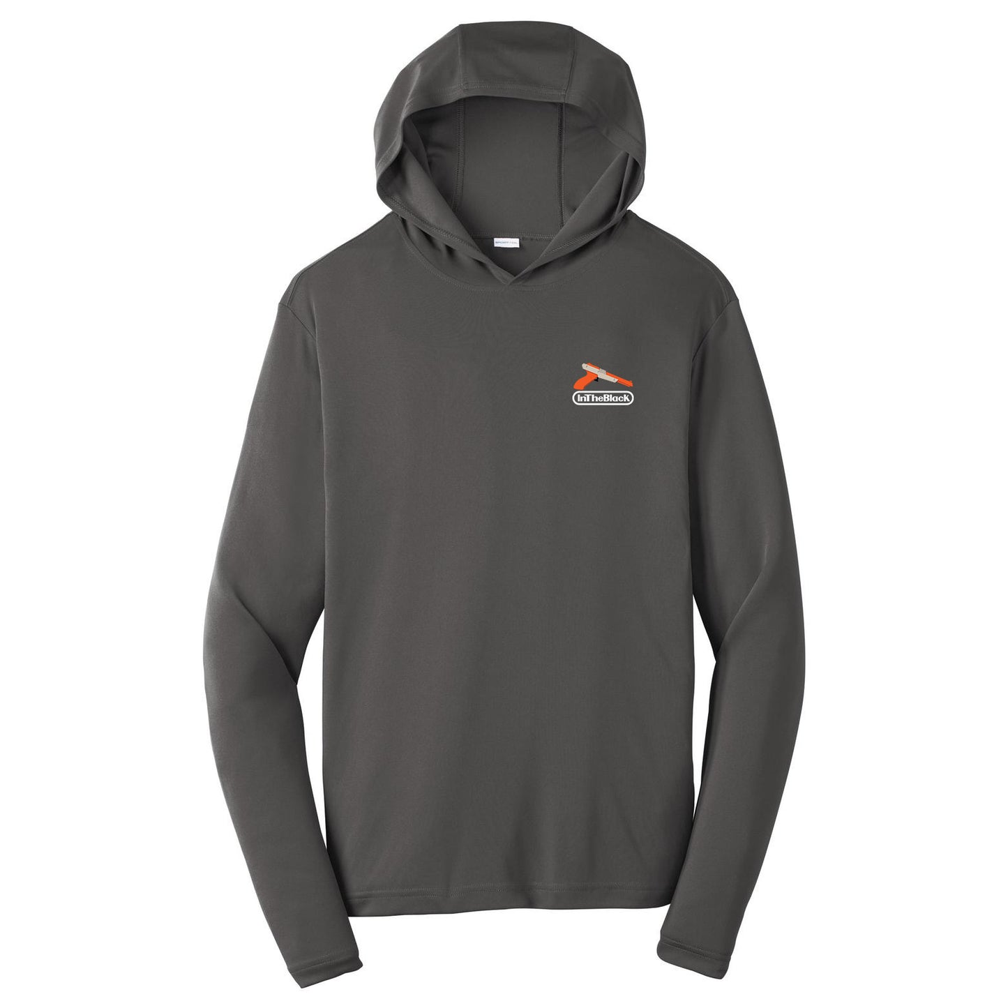 Fudd Hunt Sun Shirt