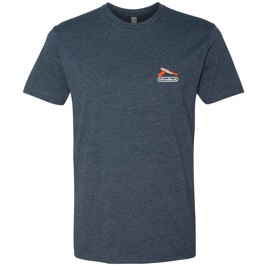 Fudd Hunt T Shirt