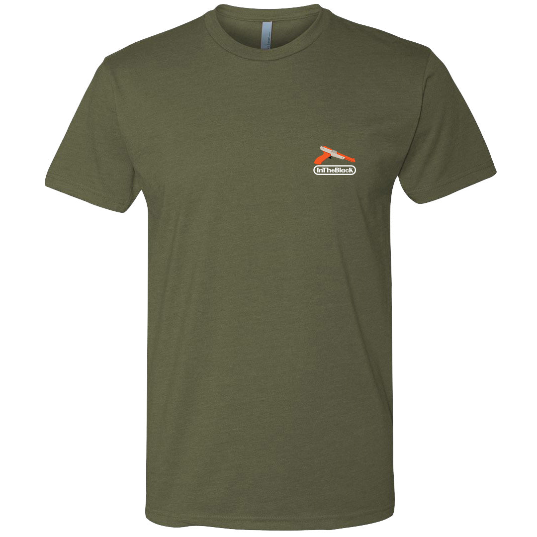 Fudd Hunt T Shirt