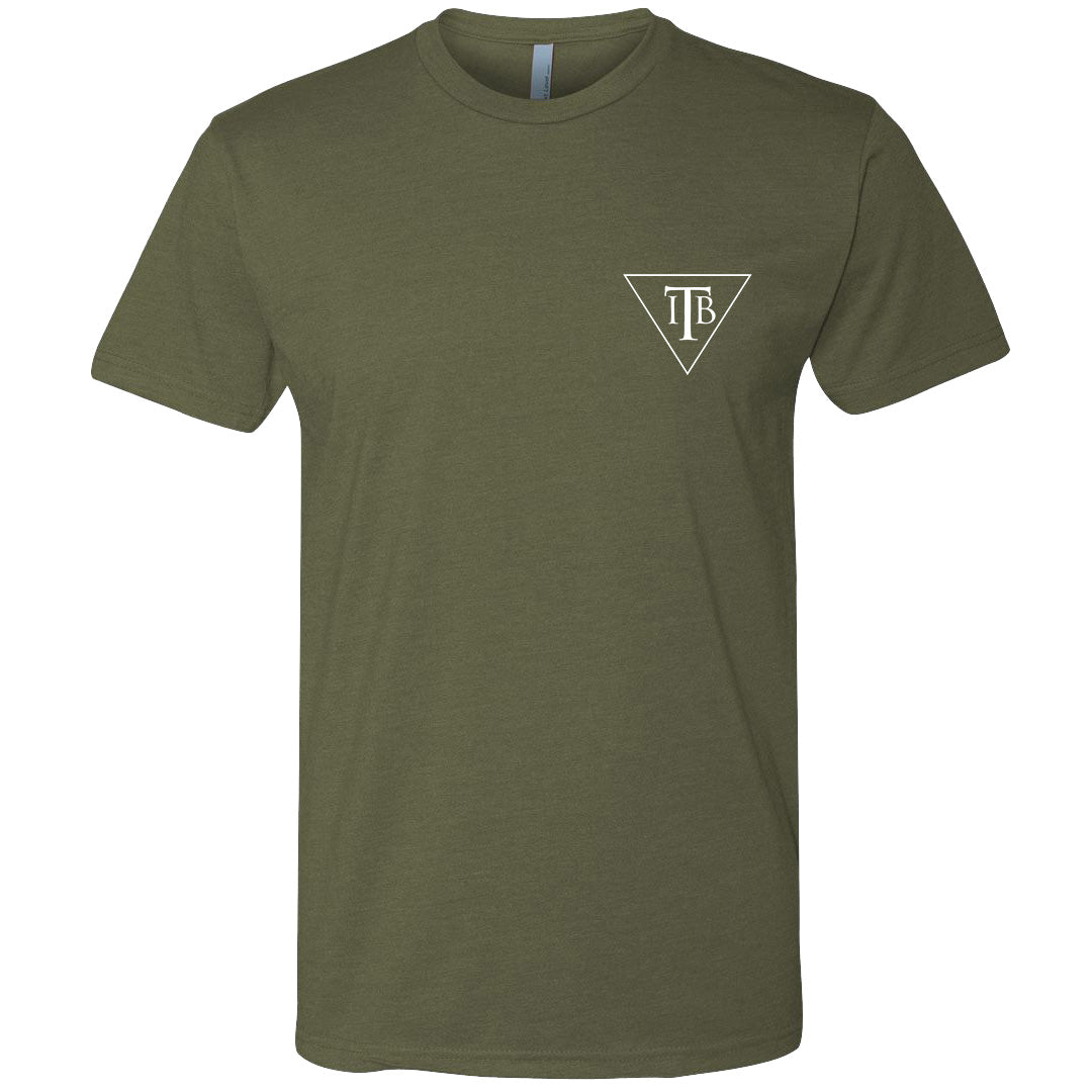 Slow is Gay T Shirt