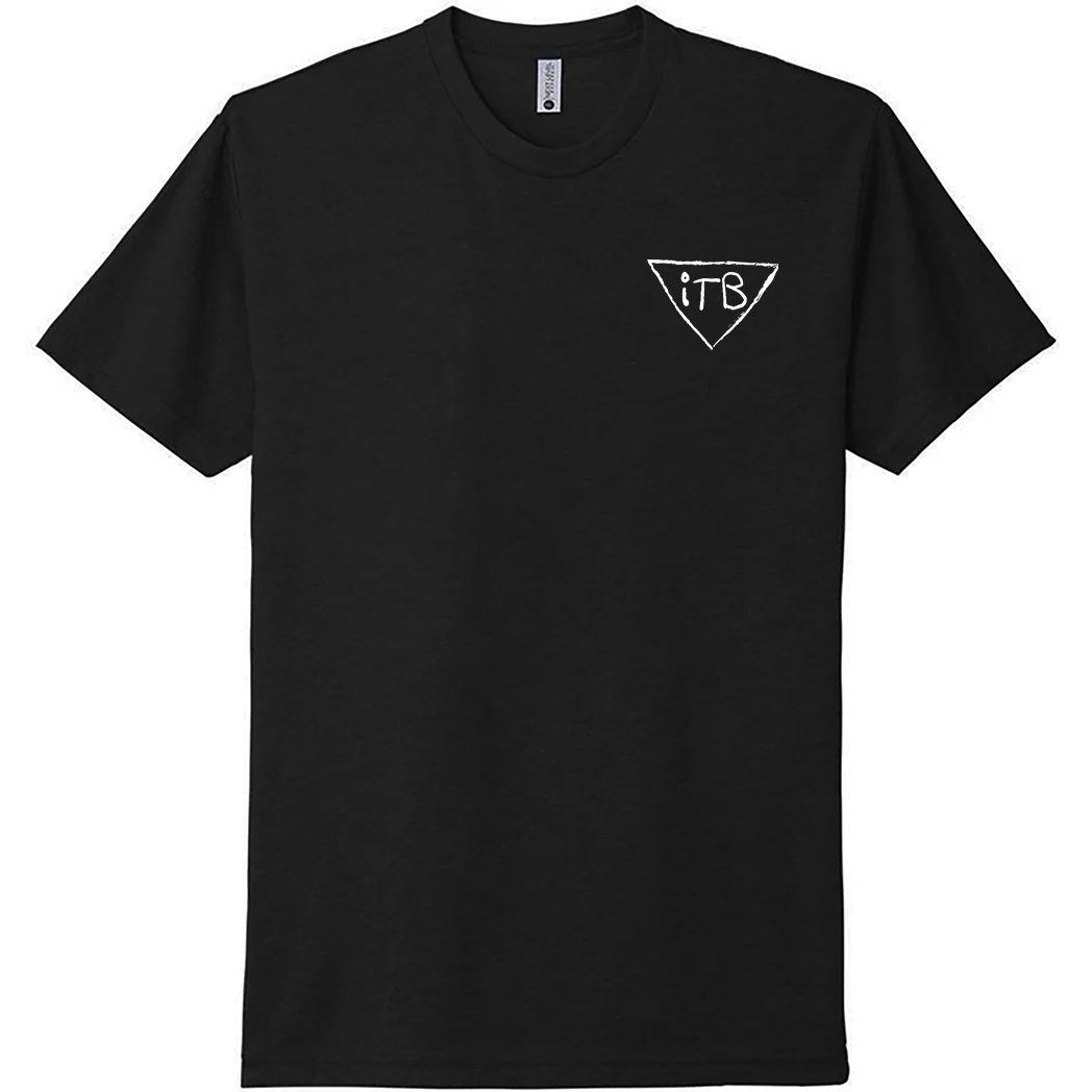 Hit Factor T-Shirt
