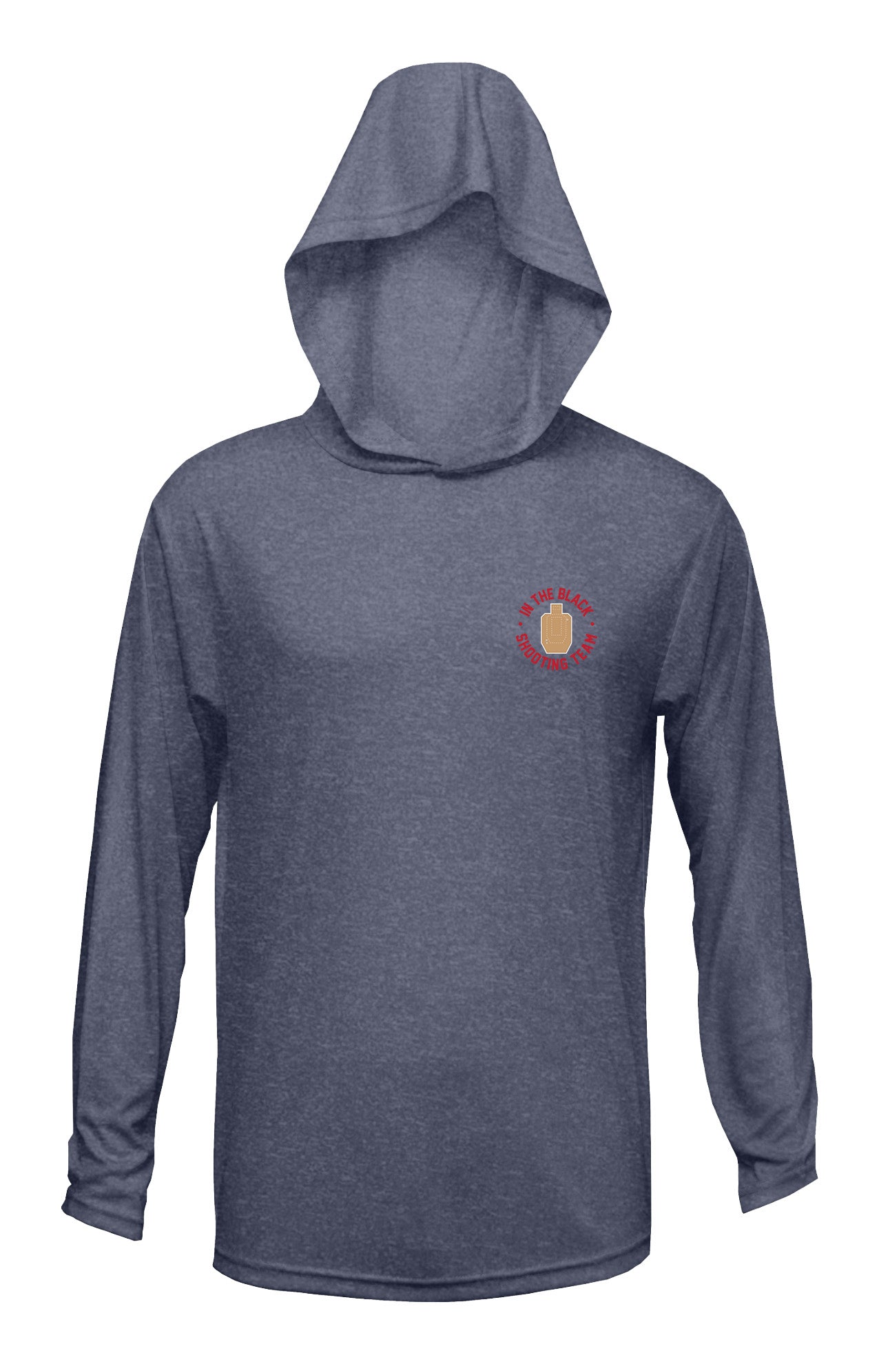Instagram GM Sun Shirt