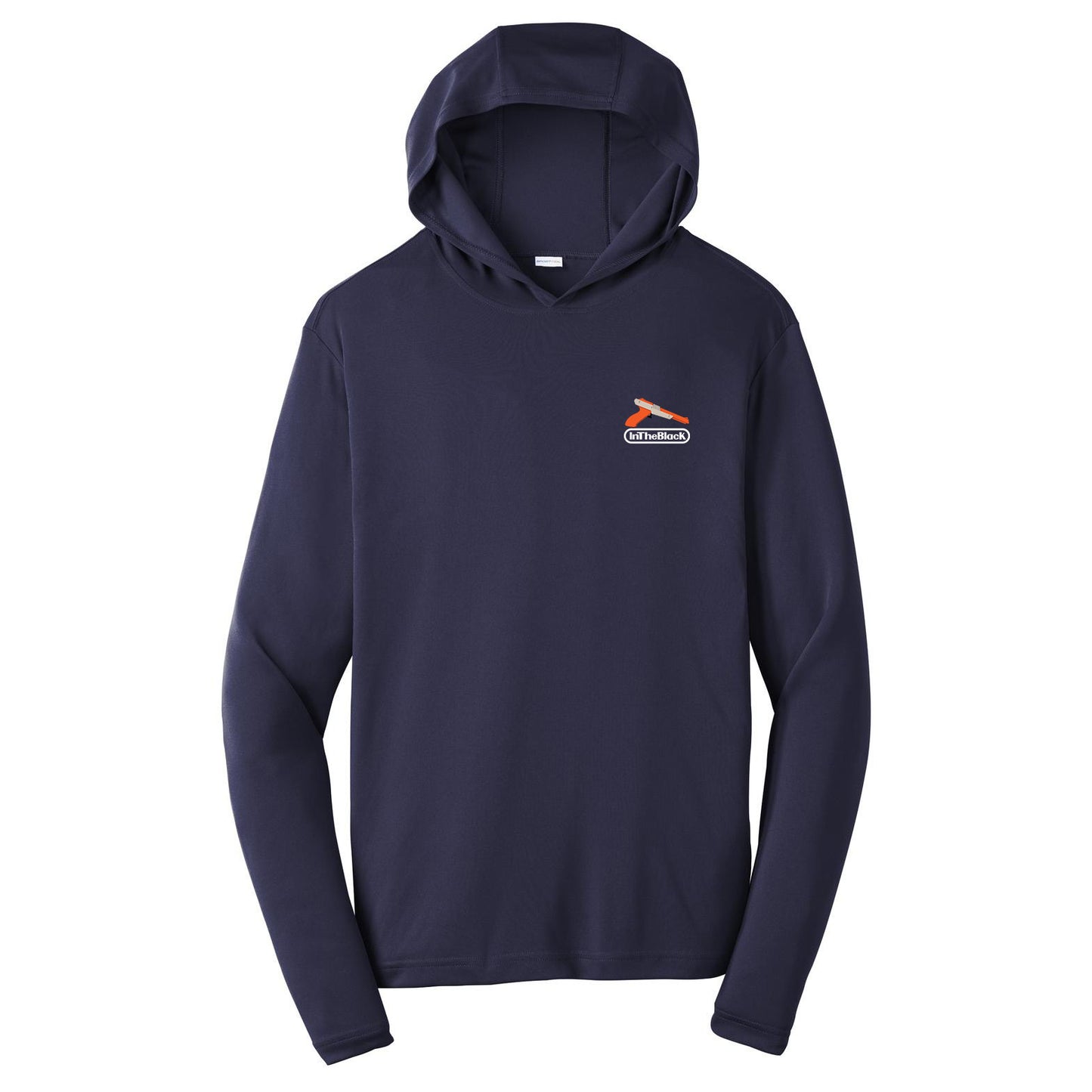 Fudd Hunt Sun Shirt