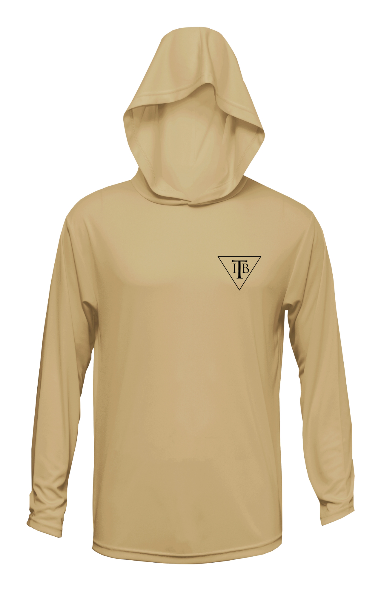 Slow is Gay Performance Long Sleeve