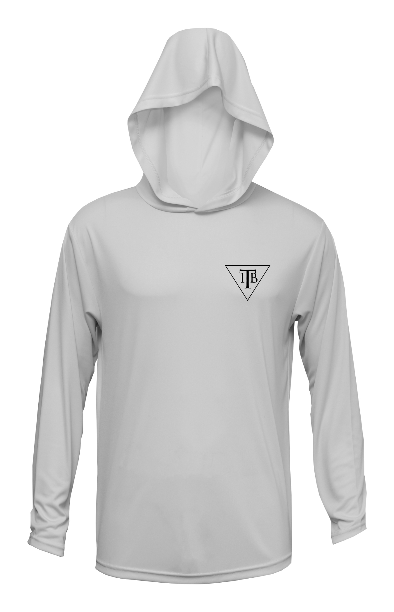 Slow is Gay Performance Long Sleeve